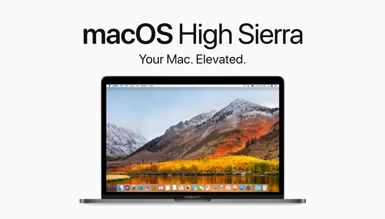 download java for mac os x high sierra 10.13