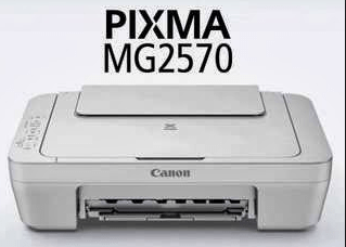 canon mx880 printer driver for mac