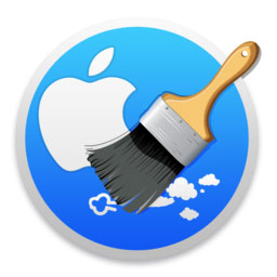 remove advanced mac cleaner from mac